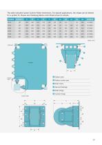 Rolling Fenders and Safety Products Brochure-11