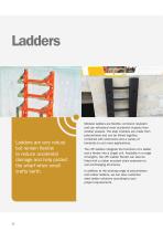Rolling Fenders and Safety Products Brochure-12
