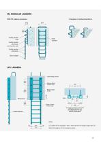 Rolling Fenders and Safety Products Brochure-13