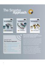 Rolling Fenders and Safety Products Brochure-2