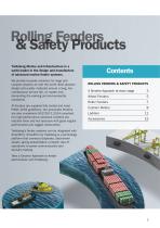 Rolling Fenders and Safety Products Brochure-3