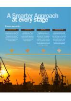 Rolling Fenders and Safety Products Brochure-4