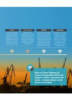 Rolling Fenders and Safety Products Brochure-5
