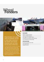 Rolling Fenders and Safety Products Brochure-6