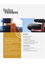 Rolling Fenders and Safety Products Brochure-8
