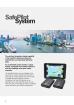 Safepilot SmartPort System - 10