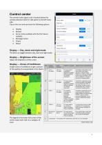 SafePilot User Guide - 10