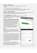 SafePilot User Guide - 11