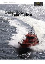 SafePilot User Guide - 1