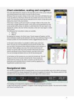 SafePilot User Guide - 6