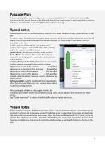 SafePilot User Guide - 9