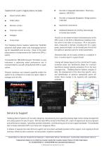 SeaTechnik Ship Performance Monitor (SPM)  Level 2 Monitoring - 3