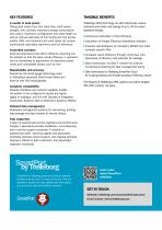 Ship Performance Monitoring Factsheet - 2