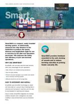 SmartDAS Factsheet - 1