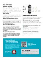 SmartDAS Factsheet - 2