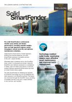 Solid SmartFender Factsheet - 1