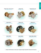 Marine Catalog - 5