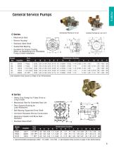 Marine Catalog - 9