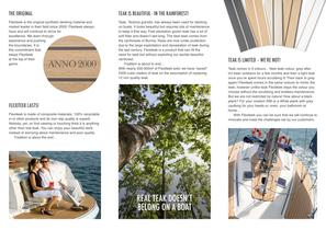 Flexiteek-Flyer-GB-2