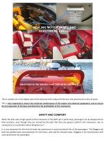 MOGGARO JET BOAT BROCHURE - 12