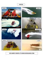 MOGGARO JET BOAT BROCHURE - 15