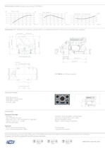 AM 60 Data sheet - 2