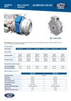 FNM 42 HPE BHS 120 kW-2