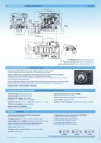 FNM ENGINE HPE 205-2