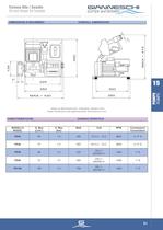 DIESEL OIL TRANSFER COMPONENT - 2