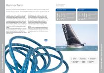 Catalogue Superyacht-10