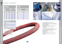 Catalogue Superyacht-11