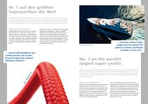 Catalogue Superyacht-3