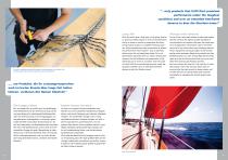 Catalogue Superyacht-4