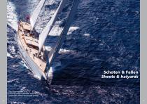 Catalogue Superyacht-7