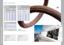 Catalogue Superyacht-9