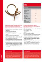 GeoSafe - Safety ropes - 8