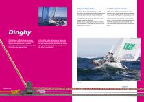 GeoYacht - Ropes for recreational marine_2015 - 5