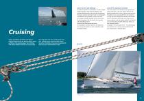 GeoYacht - Ropes for recreational marine_2015 - 9