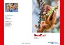 GeoZoo - 1