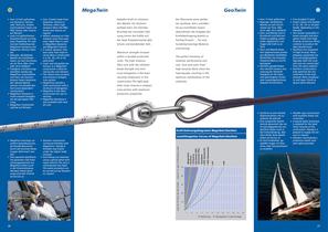 Industrial and Marine Ropes ( EN, DE ) - 12