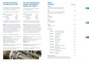 Industrial and Marine Ropes ( EN, DE ) - 6