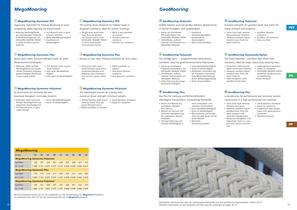 Industrial and Marine Ropes ( EN, DE ) - 9