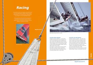 Yacht Rope catalogue 2008 - 8