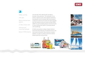 Corporate Brochure - 10