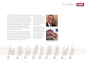 Corporate Brochure - 4