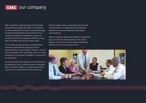 Corporate Brochure - 5