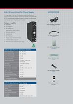 Kingray Professional - 2