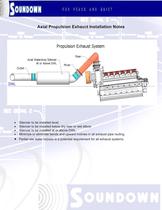 Exhaust Literature Final - 7