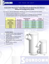 Exhaust Literature Final - 9