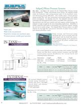 Headhunter Catalog-10